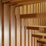 Multigenerational Vancouver Special By One SEED Architecture + Interiors - Sheet22