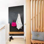 Multigenerational Vancouver Special By One SEED Architecture + Interiors - Sheet18