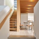 Multigenerational Vancouver Special By One SEED Architecture + Interiors - Sheet17