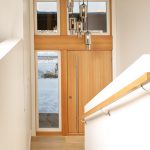 Multigenerational Vancouver Special By One SEED Architecture + Interiors - Sheet16