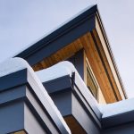 Multigenerational Vancouver Special By One SEED Architecture + Interiors - Sheet15