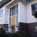 Multigenerational Vancouver Special By One SEED Architecture + Interiors - Sheet14