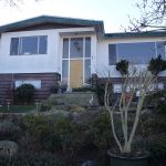 Multigenerational Vancouver Special By One SEED Architecture + Interiors - Sheet13