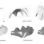 Collider Activity Center By Lina Baciuskaite - Sheet12
