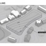 Collider Activity Center By Lina Baciuskaite - Sheet10
