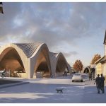 Collider Activity Center By Lina Baciuskaite - Sheet8