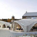 Collider Activity Center By Lina Baciuskaite - Sheet3