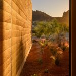Dancing Light by Kendle Design Collaborative - Sheet18