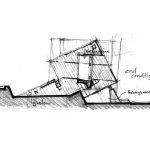 Gogol Apartments By Arya Architects - Sheet8