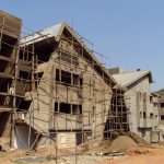 Gogol Apartments By Arya Architects - Sheet4