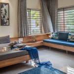 PRATHAM SQUARE BY AVASITI ARCHITECTS - Sheet21