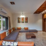 PRATHAM SQUARE BY AVASITI ARCHITECTS - Sheet12