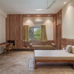 PRATHAM SQUARE BY AVASITI ARCHITECTS - Sheet11