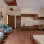 PRATHAM SQUARE BY AVASITI ARCHITECTS - Sheet10