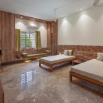 PRATHAM SQUARE BY AVASITI ARCHITECTS - Sheet9