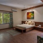 PRATHAM SQUARE BY AVASITI ARCHITECTS - Sheet8