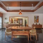 PRATHAM SQUARE BY AVASITI ARCHITECTS - Sheet7