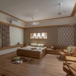 PRATHAM SQUARE BY AVASITI ARCHITECTS - Sheet6