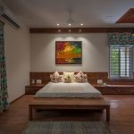 PRATHAM SQUARE BY AVASITI ARCHITECTS - Sheet5