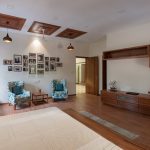 PRATHAM SQUARE BY AVASITI ARCHITECTS - Sheet4