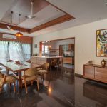 PRATHAM SQUARE BY AVASITI ARCHITECTS - Sheet3