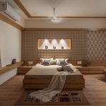 PRATHAM SQUARE BY AVASITI ARCHITECTS - Sheet20