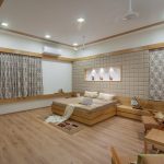 PRATHAM SQUARE BY AVASITI ARCHITECTS - Sheet2