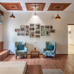 PRATHAM SQUARE BY AVASITI ARCHITECTS - Sheet1