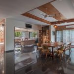 PRATHAM SQUARE BY AVASITI ARCHITECTS - Sheet34
