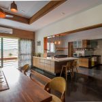 PRATHAM SQUARE BY AVASITI ARCHITECTS - Sheet33
