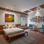 PRATHAM SQUARE BY AVASITI ARCHITECTS - Sheet32
