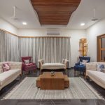 PRATHAM SQUARE BY AVASITI ARCHITECTS - Sheet31