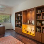 PRATHAM SQUARE BY AVASITI ARCHITECTS - Sheet29