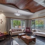 PRATHAM SQUARE BY AVASITI ARCHITECTS - Sheet28