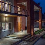 PRATHAM SQUARE BY AVASITI ARCHITECTS - Sheet19