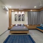 PRATHAM SQUARE BY AVASITI ARCHITECTS - Sheet27