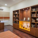 PRATHAM SQUARE BY AVASITI ARCHITECTS - Sheet26