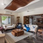 PRATHAM SQUARE BY AVASITI ARCHITECTS - Sheet25