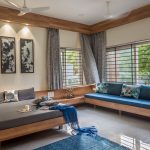 PRATHAM SQUARE BY AVASITI ARCHITECTS - Sheet23