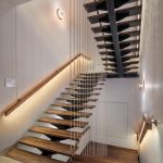 PRATHAM SQUARE BY AVASITI ARCHITECTS - Sheet22