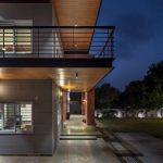PRATHAM SQUARE BY AVASITI ARCHITECTS - Sheet18