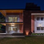 PRATHAM SQUARE BY AVASITI ARCHITECTS - Sheet17