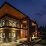 PRATHAM SQUARE BY AVASITI ARCHITECTS - Sheet16
