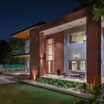 PRATHAM SQUARE BY AVASITI ARCHITECTS - Sheet15