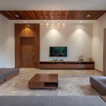 PRATHAM SQUARE BY AVASITI ARCHITECTS - Sheet13