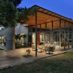 RESORT HOME BY SAK DESIGNS
