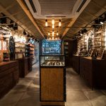 Foursight By Design Radiance Pvt Ltd - Sheet4