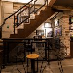 Foursight By Design Radiance Pvt Ltd - Sheet1