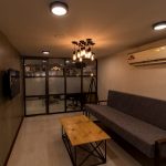 Foursight By Design Radiance Pvt Ltd - Sheet11
