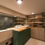 Foursight By Design Radiance Pvt Ltd - Sheet10